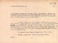 regeszta-354483-A-I-17 0000 01749r